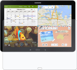 Amzer Screen Guard for Samsung Galaxy Tab Pro 12.2