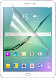 SPL Screen Guard for Samsung Galaxy Tab S2 (9.7 inch)