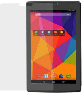 ACM Screen Guard for Micromax Canvas Tab P480, (Pack of 3)