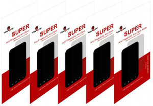 VeeGee Screen Guard for HTC One Max T6