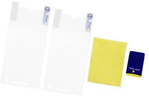 Reiko Screen Guard for Htc 8x