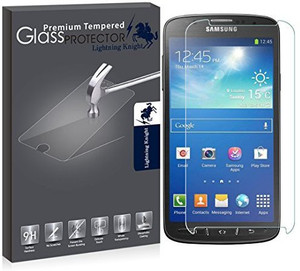 LK Screen Guard for Samsung galaxy s4 active