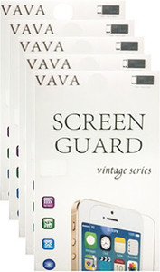 Vava Screen Guard for Nokia Lumia N920 clear