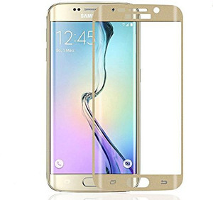 Pugo Top Screen Guard For Samsung Galaxy S6 Edge Plus Best Price In India Pugo Top Screen Guard For Samsung Galaxy S6 Edge Plus Compare Price List From Pugo Top Mobiles