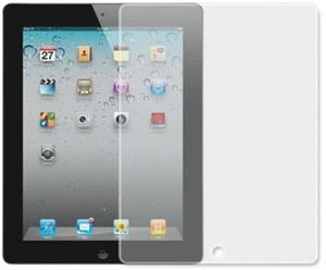 Saco Screen Guard for iPad Air 5