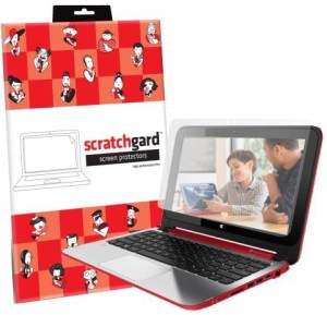 Scratchgard Screen Guard for HP Pavilion X360 11-n032tu