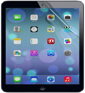 Flipper Screen Guard For Apple Ipad Air 2 Best Price In India Flipper Screen Guard For Apple Ipad Air 2 Compare Price List From Flipper Screen Protectors 6644654 Buyhatke