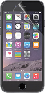 Case-Mate Screen Guard for Apple iPhone 6
