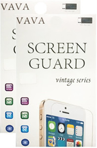 Vava Screen Guard for Nokia Lumia N920 clear