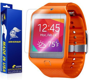 samsung gear price list