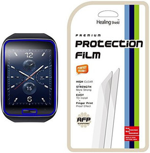 samsung gear price list