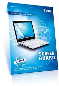 Saco Screen Guard for Dell Vostro 2420?Laptop