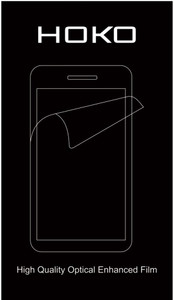 HOKO Screen Guard for Samsung Galaxy E7