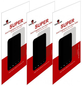 VeeGee Screen Guard for Nokia Lumia 920