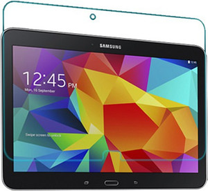 ACM Tempered Glass Guard for Samsung Tab 4 10.1 T530