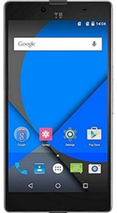 iCrown Tempered Glass Guard for micromax canvas yu yureka note