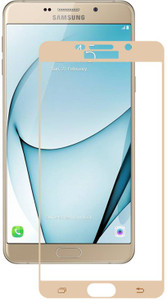 ACM Tempered Glass Guard for SAMSUNG Galaxy A9 Pro