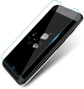 Aspir Tempered Glass Guard for Lenovo Vibe Shot