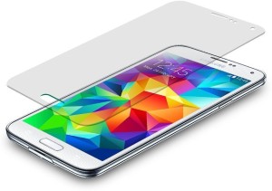 Gulivers Tempered Glass Guard for Samsung Galaxy Grand Prime SM-G530H