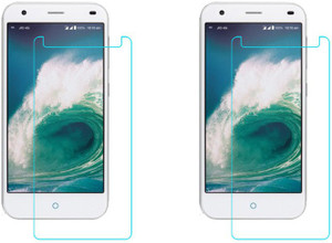ACM Tempered Glass Guard for Lyf Water 9
