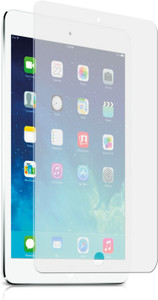 TDG Tempered Glass Guard for Apple iPad Mini