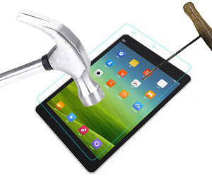 ACM Tempered Glass Guard for Xiaomi Mi-Pad 8