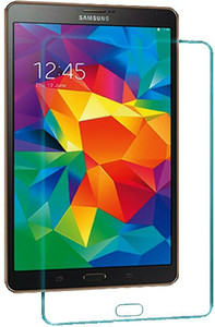 ACM Tempered Glass Guard for Samsung Galaxy Tab S 8.4 Tab