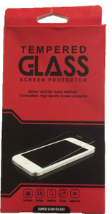 Pt Mobiles Tempered Glass Guard for Samsung Galaxy TAB 3 Neo T111