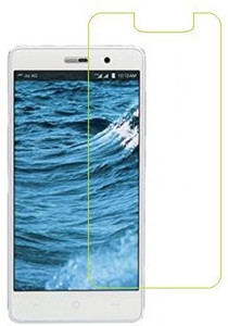 Lively Tempered Glass Guard for Reliance LYF Water 6 LS-5006