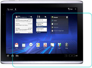 ACM Tempered Glass Guard for Acer Iconia A501