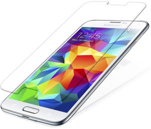 Expert Deal Tempered Glass Guard for Samsung Galaxy Grand Prime SM-G530