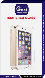 G-MOS Tempered Glass Guard for Samsung Galaxy NOTE 2 N7100