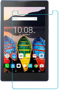 ACM Tempered Glass Guard for Lenovo Tab 3 7 Essential