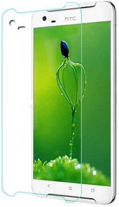 Lustree Tempered Glass Guard for HTC One X9