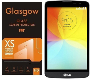 Glasgow Tempered Glass Guard For Lg L Bello D335 Best Price In India Glasgow Tempered Glass Guard For Lg L Bello D335 Compare Price List From Glasgow Screen Guards 10988871 Buyhatke