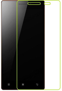 Newlike Tempered Glass Guard for Lenovo Vibe Shot