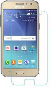 Samara Tempered Glass Guard For Samsung Galaxy J2 15 Edition Best Price In India Samara Tempered Glass Guard For Samsung Galaxy J2 15 Edition Compare Price List From Samara Screen Guards Buyhatke Samara Tempered Glass Guard For Samsung Galaxy J2 15 Edition Best Price In India Samara Tempered Glass Guard For Samsung Galaxy J2 15 Edition Compare Price List From Samara Screen Guards Buyhatke