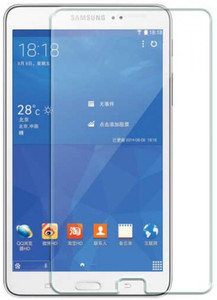 TDG Tempered Glass Guard for Samsung Galaxy Tab 3 NEO 7.0 T111
