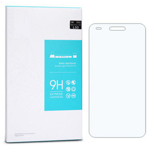 Aspir Tempered Glass Guard for LG V20
