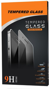 MeepHong Tempered Glass Guard for xiaomi redmi note 4g