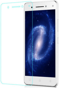 S-Model Tempered Glass Guard for LG G4c (H525n)