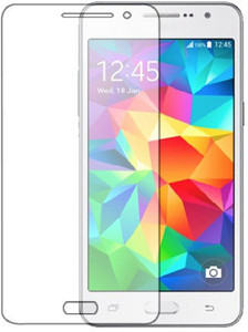 OLAC Tempered Glass Guard for G530 SAMSUNG GALAXY GRAND PRIME