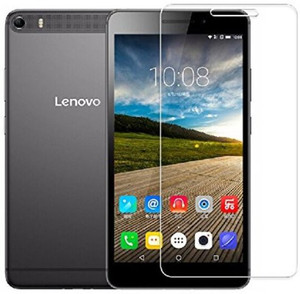 Kavacha Tempered Glass Guard for Lenovo Tab S8-50