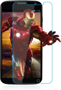 Aspir Tempered Glass Guard for Motorola Moto X Play