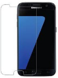 SmartLike Tempered Glass Guard for Samsung Galaxy S7
