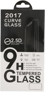 Caseking Tempered Glass Guard for Motorola Moto Z Play