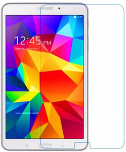 SPL Tempered Glass Guard for Samsung Galaxy Tab 4 (SM-T231)