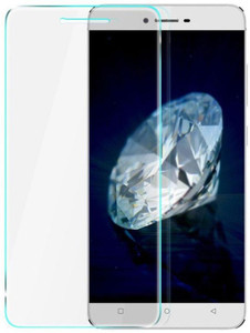 Marshland Tempered Glass Guard for Gionee F105