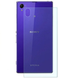 SmartLike Back Protector for Sony Xperia Z1