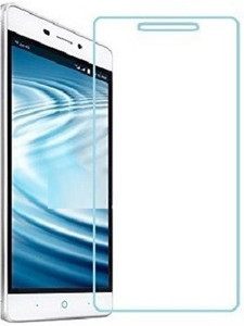 Sprik Tempered Glass Guard for LYF Water 7